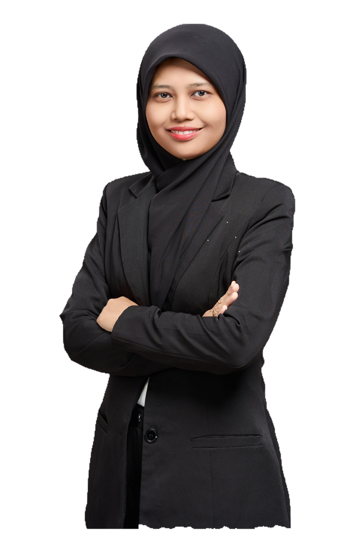 Nur Azizi Binti Wagini